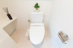 快適なトイレ空間を実現するリフォームに携わる醍醐味
